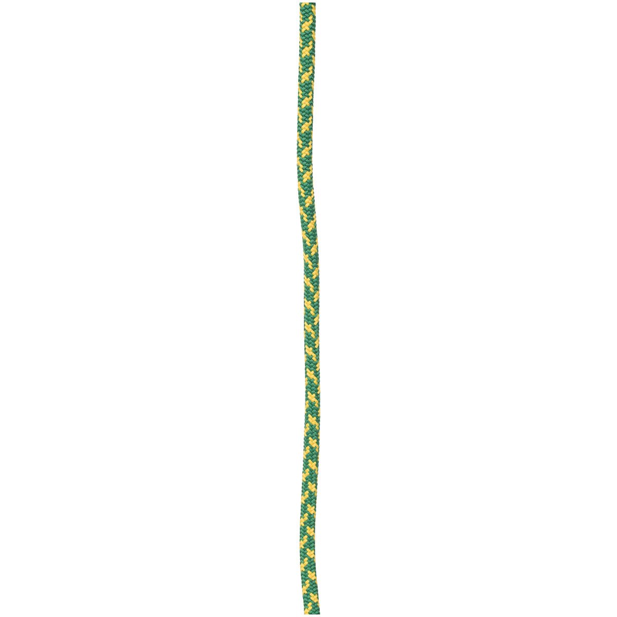 CYPHER - 6mm x 300' Accessory Cord - Green