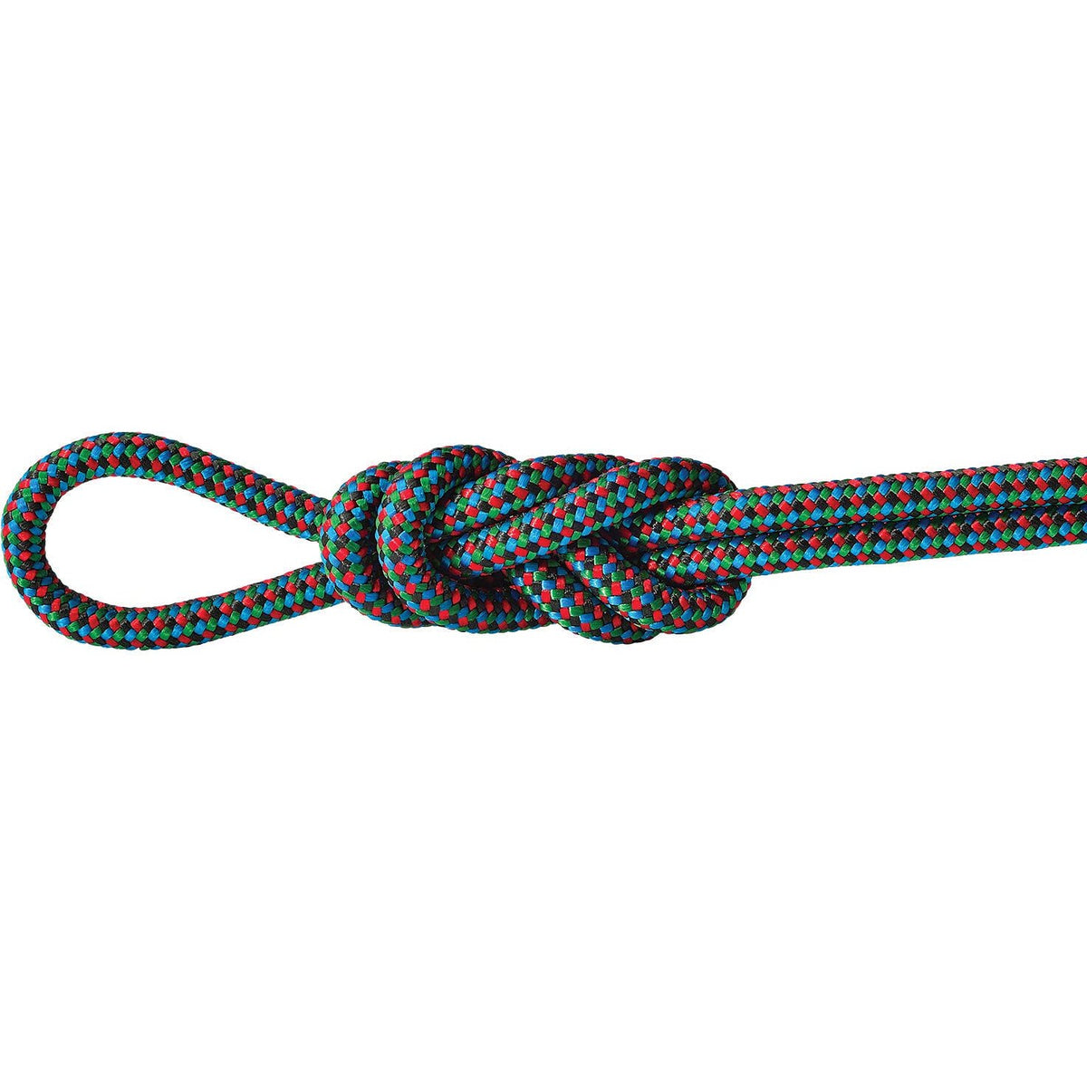 MAXIM Climbing Ropes - Tech Cord 5mm x 25m Blue