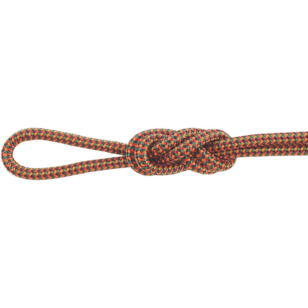 MAXIM Climbing Ropes - Tech Cord 5mm x 25m Orange