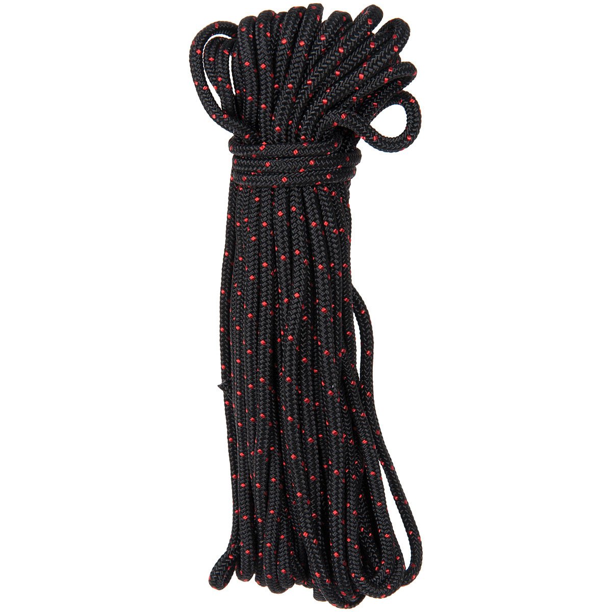 EDELWEISS - 3mm Cut Cord x 10m (33')
