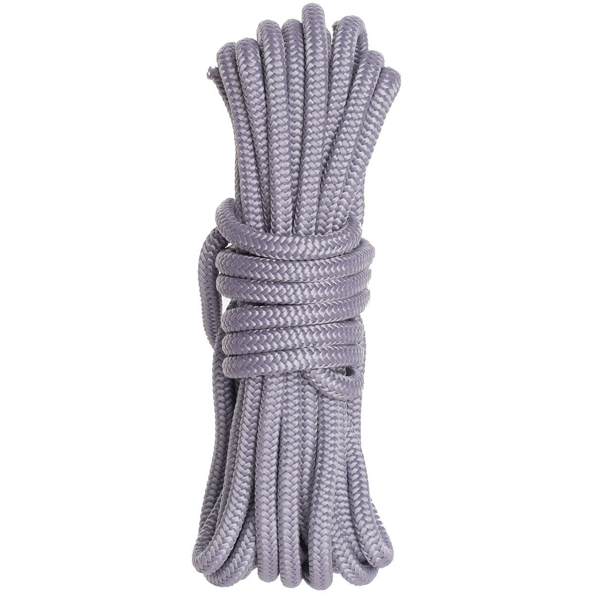 EDELWEISS - 5mm Cut Cord x 5m (16.5')