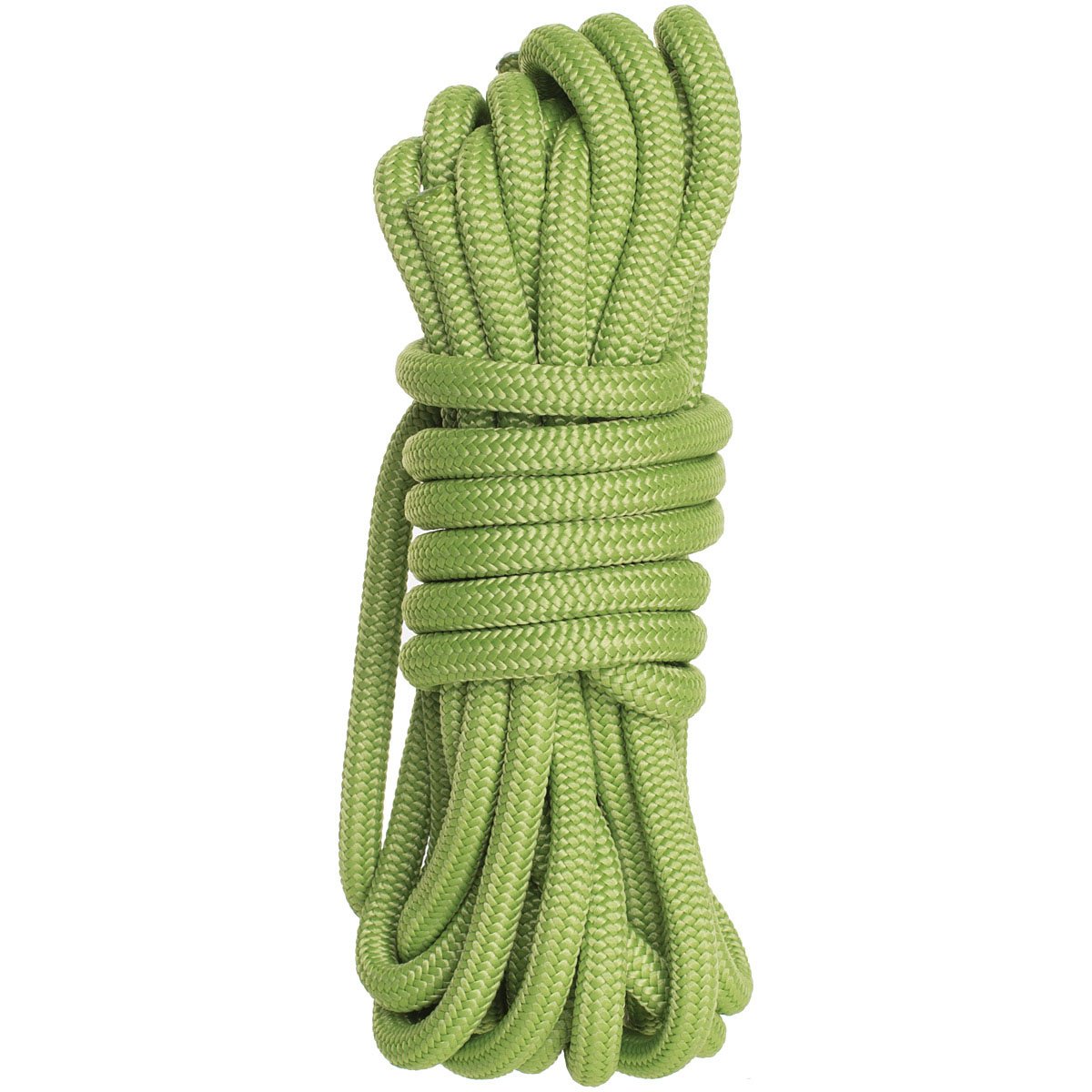 EDELWEISS - 6mm Cut Cord x 5m (16.4')