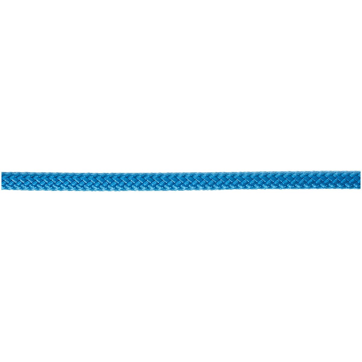 EDELWEISS - SPELEO II 9mm x 600' Blue
