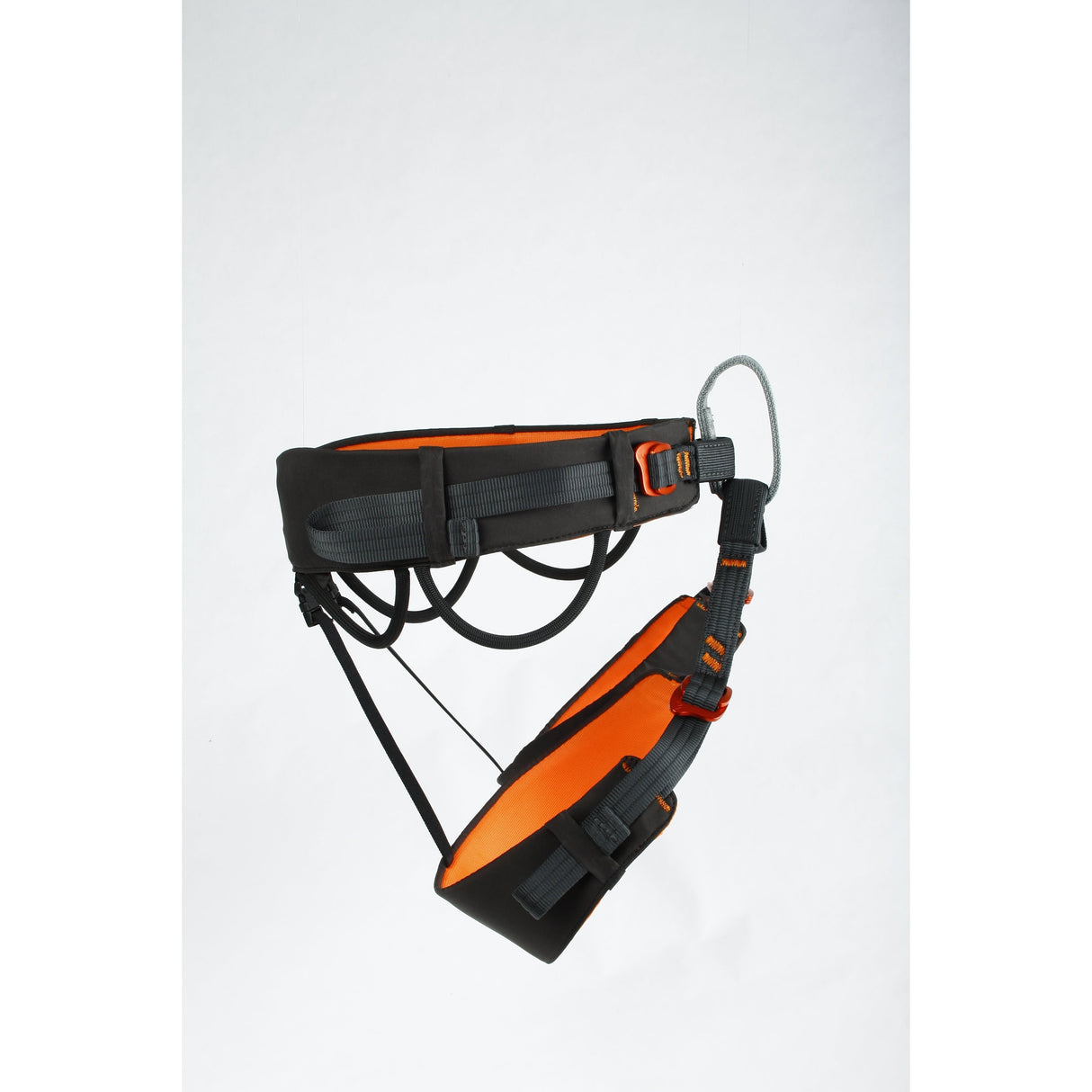EDELWEISS - Dart Harness Size L/XL