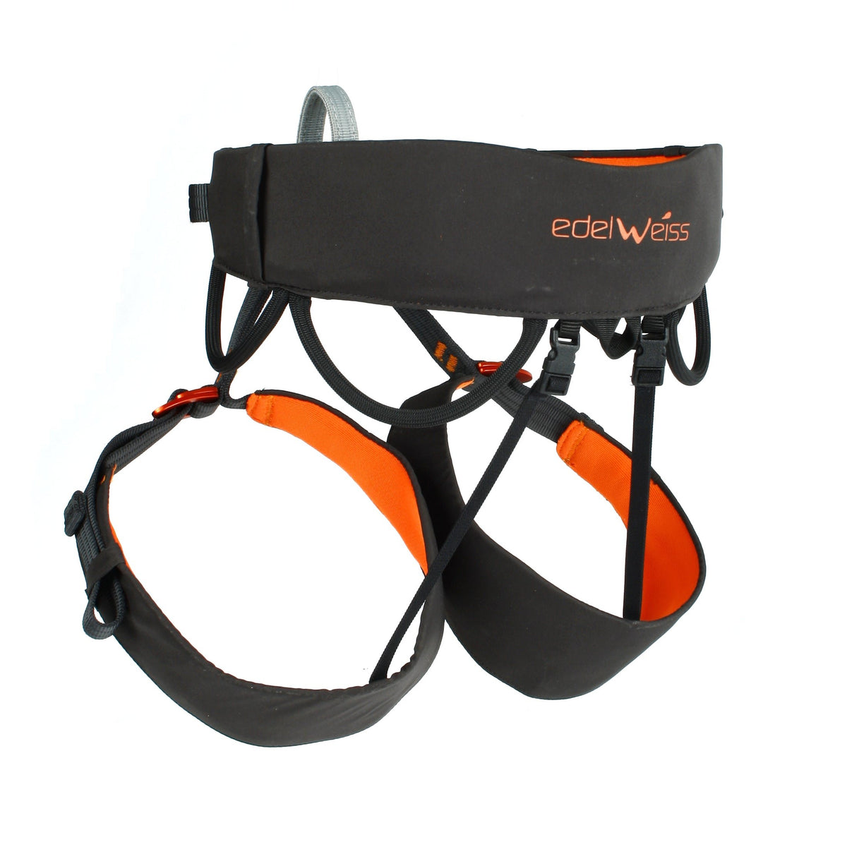 EDELWEISS - Dart Harness Size L/XL