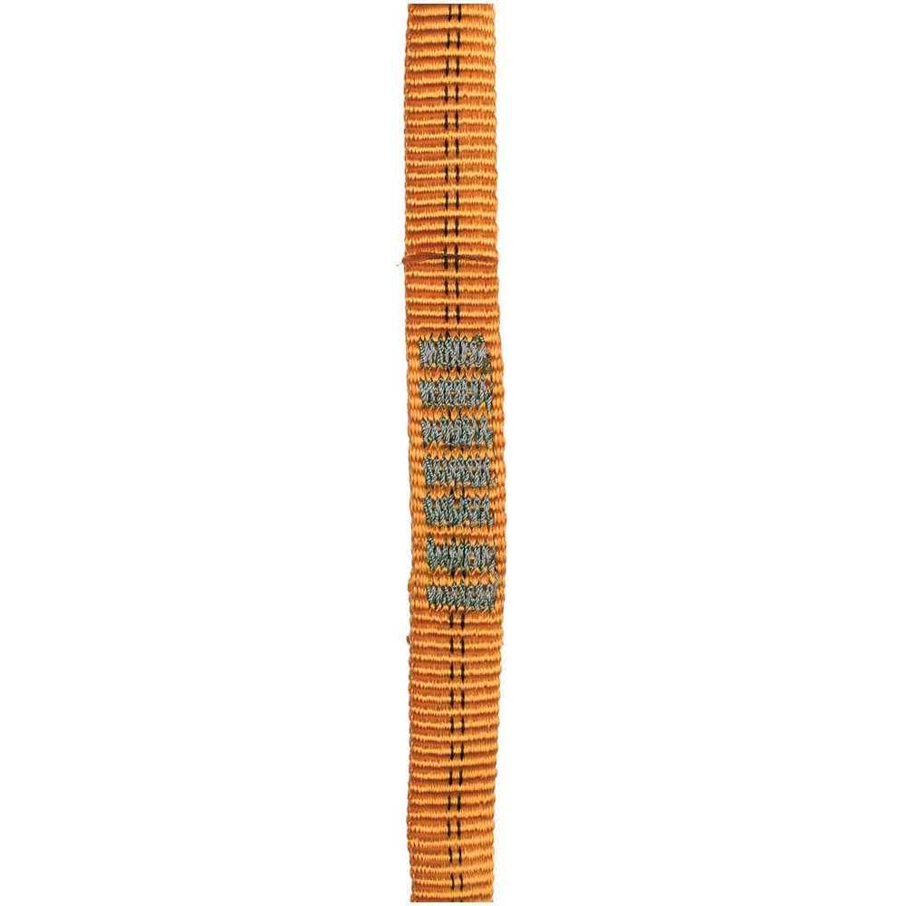 Edelweiss - 16MM Nylon Sling 30cm/12in