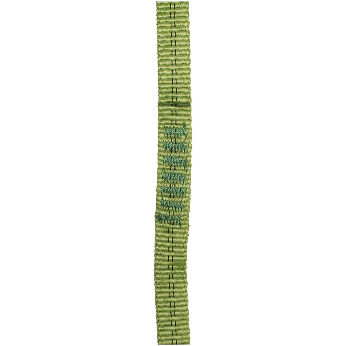 EDELWEISS - 16mm Nylon Sling 240cm/94.5in
