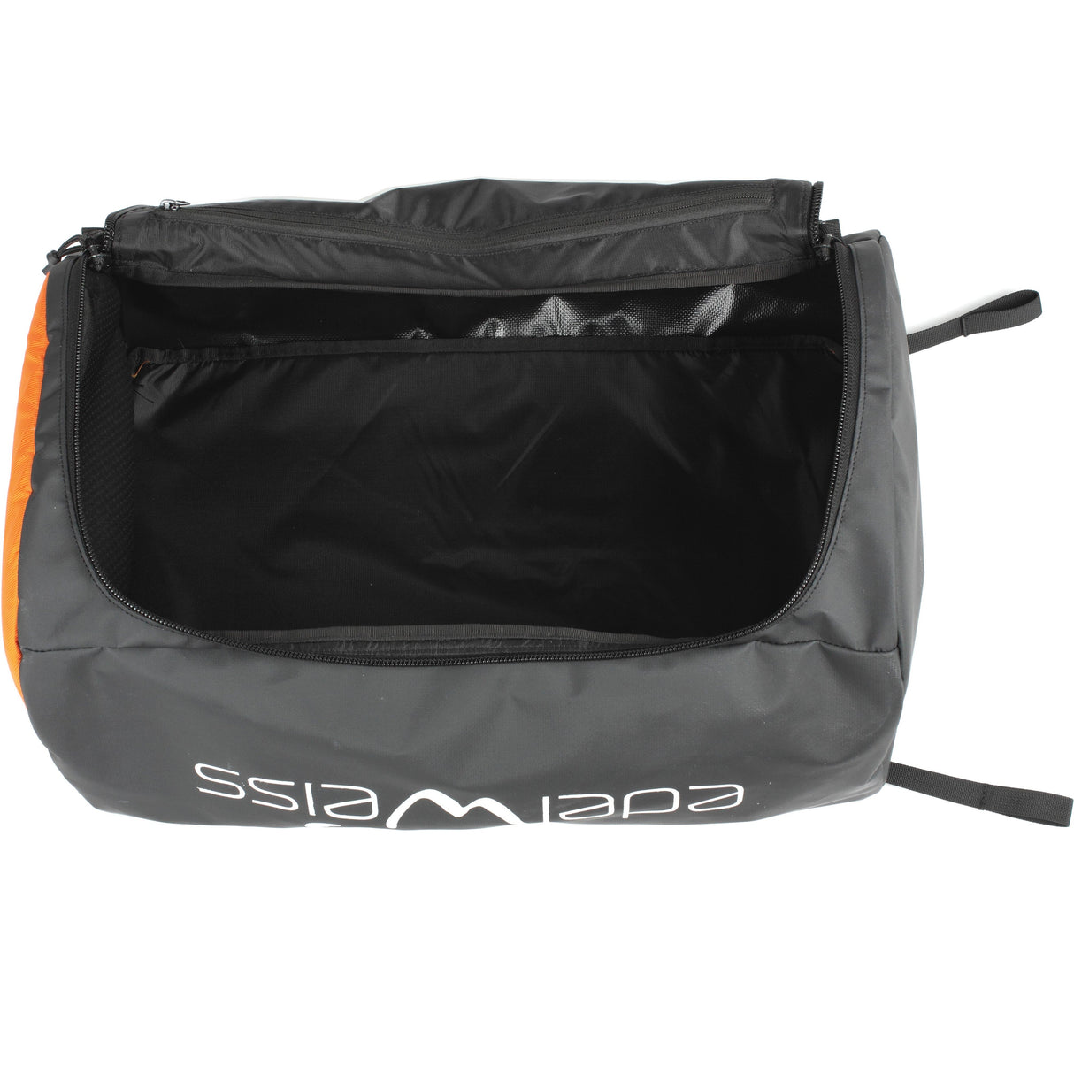 EDELWEISS - 40L Cargo Travel Bag
