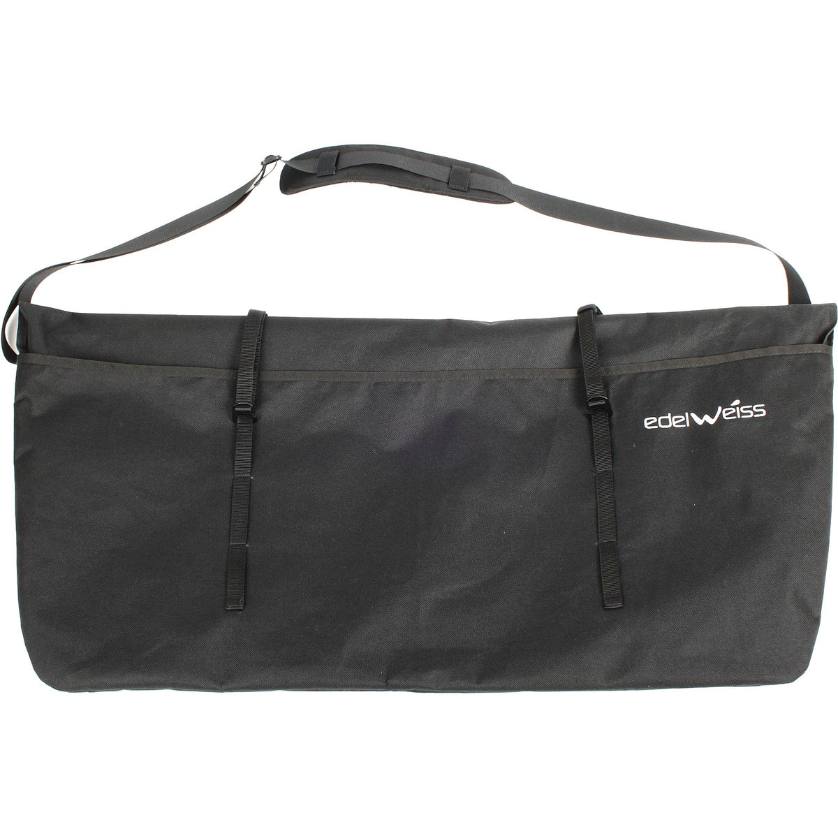 Edelweiss - RB Rope Bag with Wide Tarp