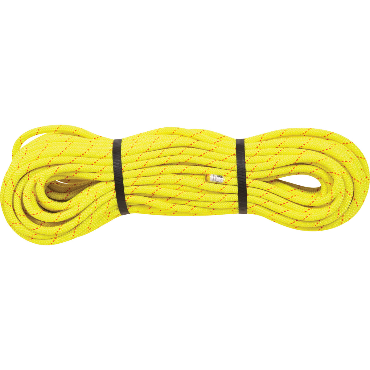 EDELWEISS - Canyon Rope 9.6mm x 150' Yellow