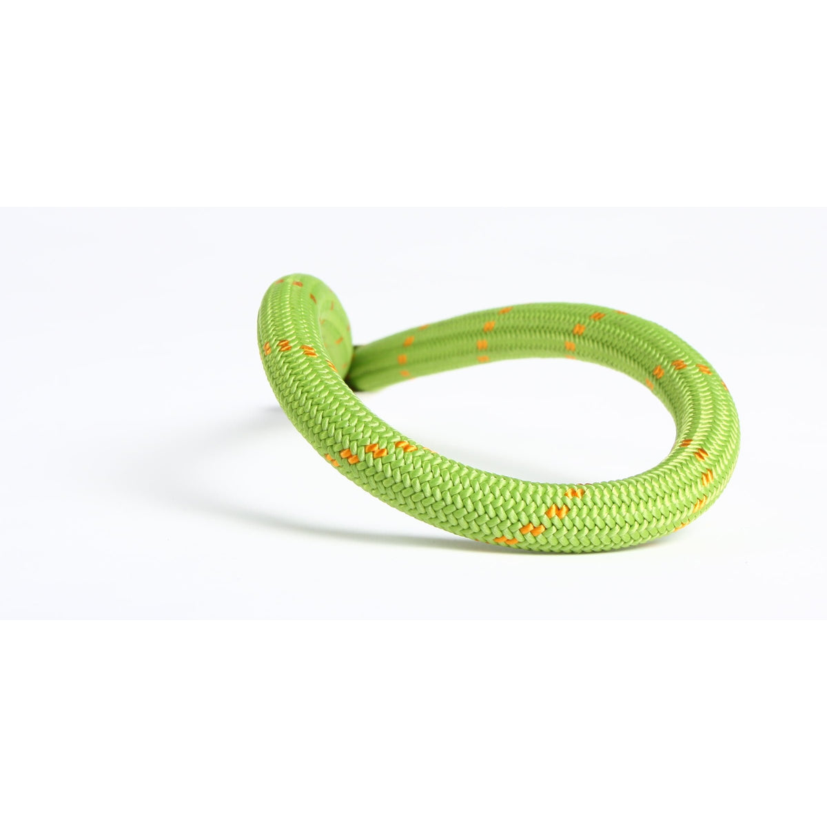 EDELWEISS - O-Flex 9.8mm x 60m Climbing Rope - Green