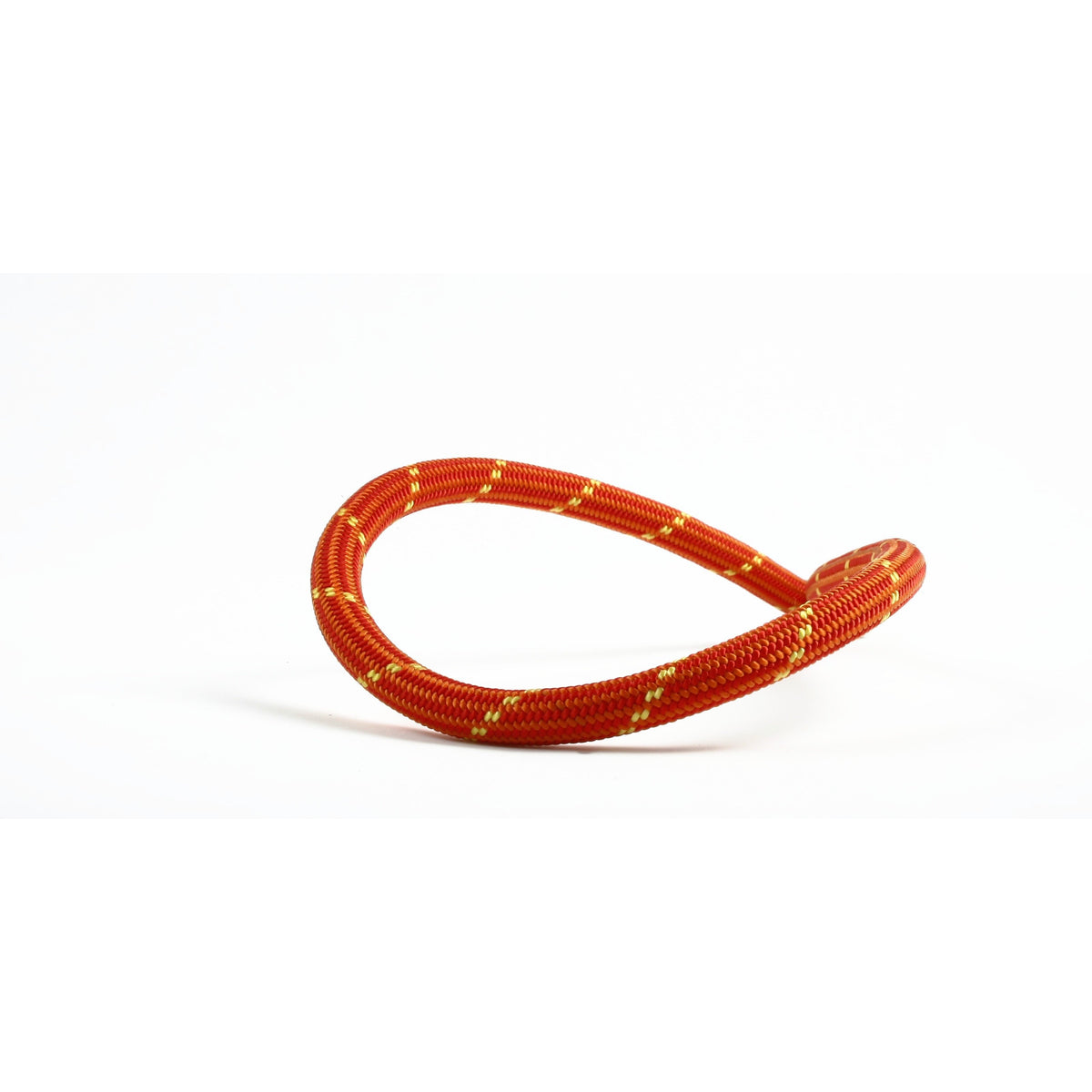 EDELWEISS - ENERGY 9.5mm Climbing Rope - 70m, Red