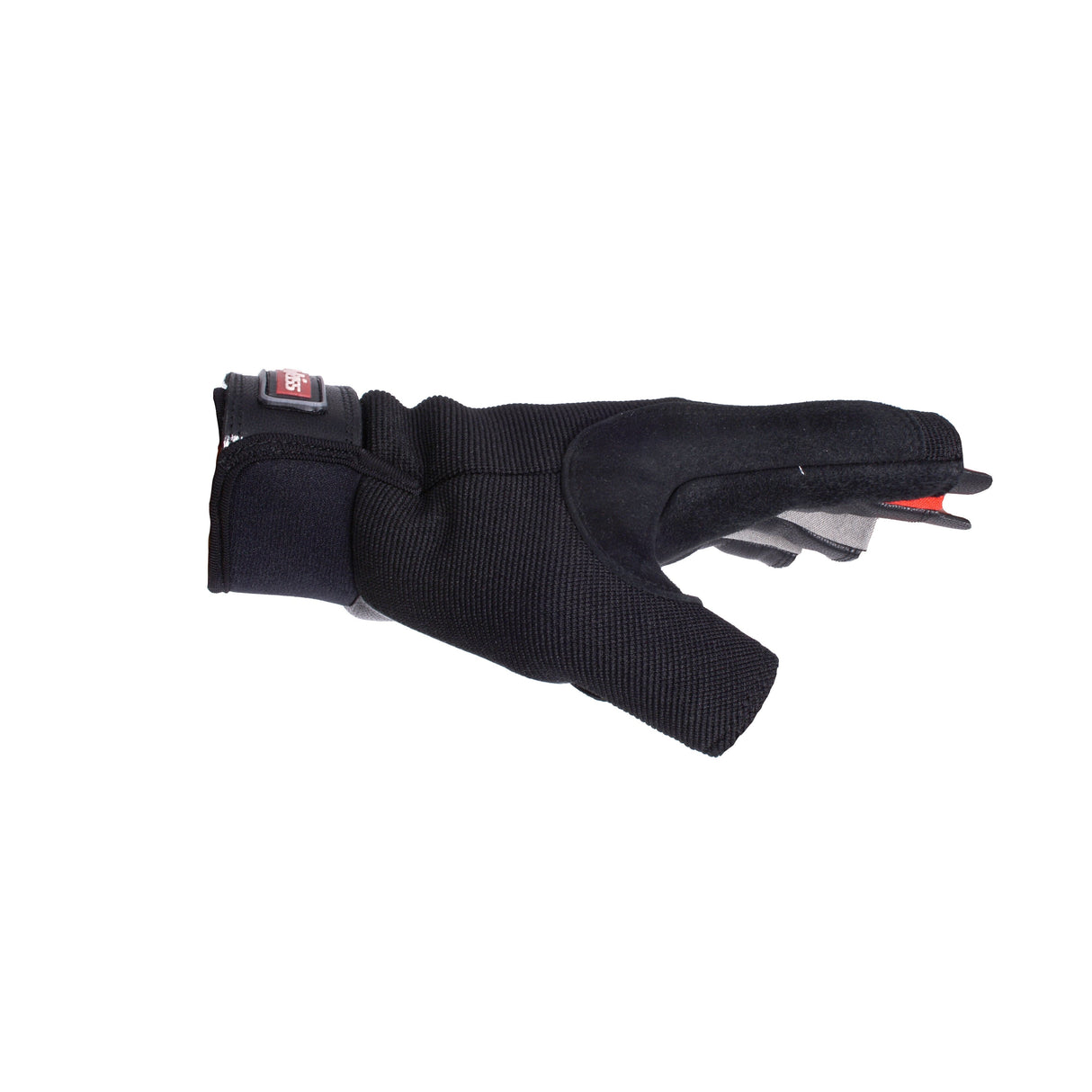 EDELWEISS - FIVE Fingerless Glove L