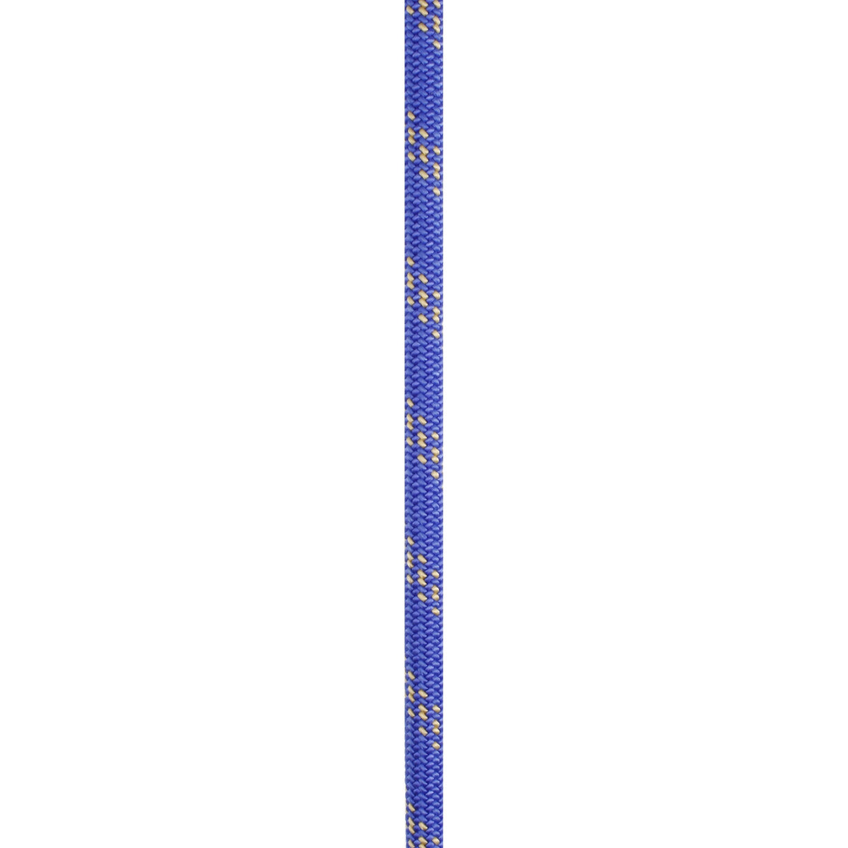 EDELWEISS - Oxygen II 8.2mm x 50m Blue Half Rope