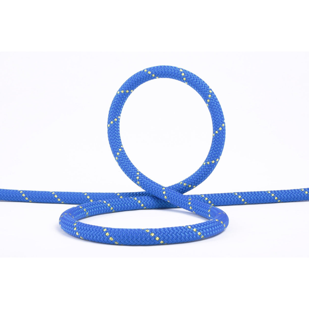 EDELWEISS - Rocklight II 9.8mm x 60m Climbing Rope