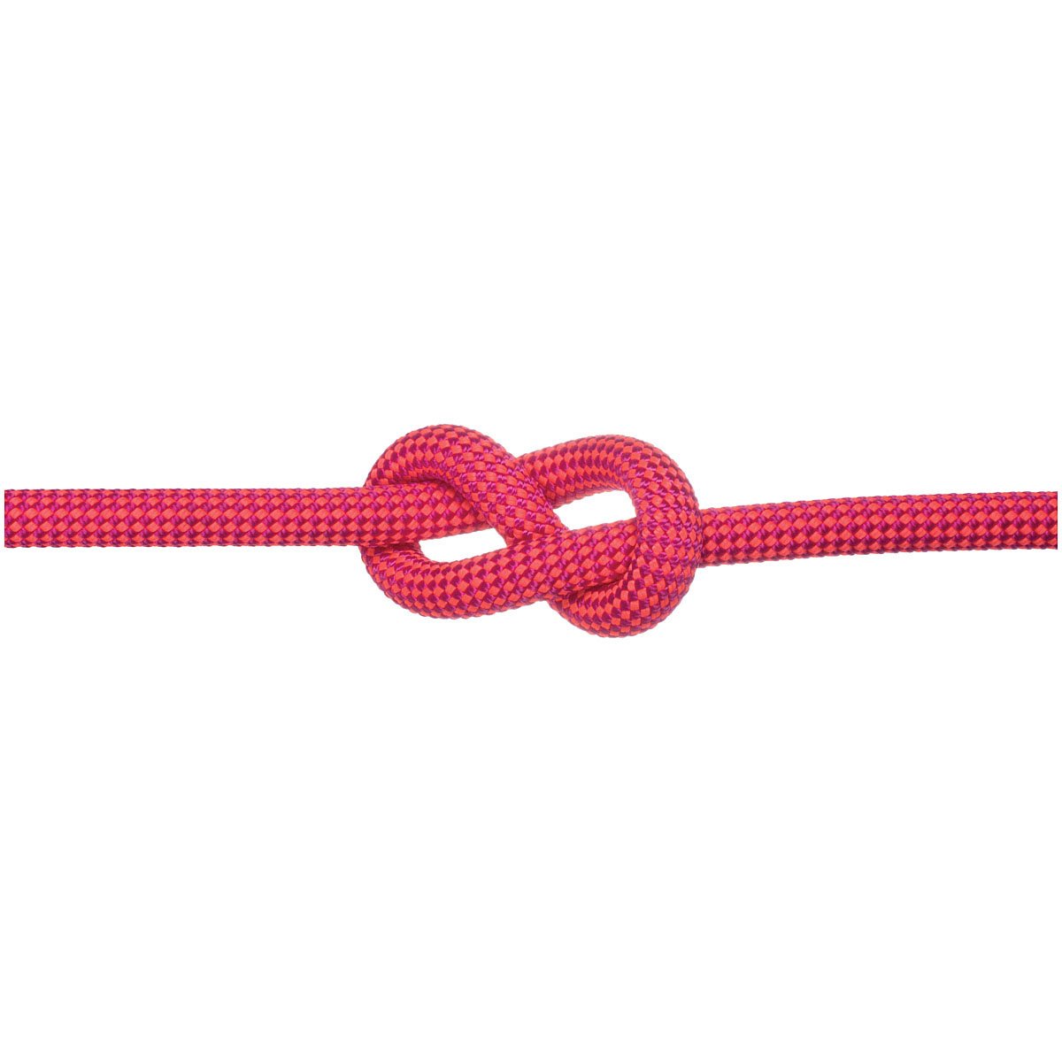 Edelweiss - Performance 9.2mm Climbing Rope, 70m, Blue
