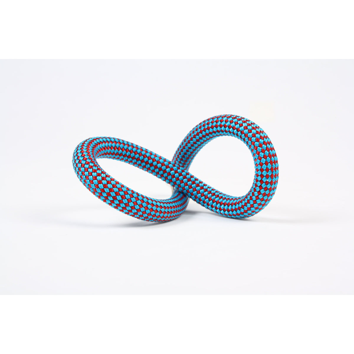 Edelweiss - Performance 9.2mm Climbing Rope, 60m, Blue