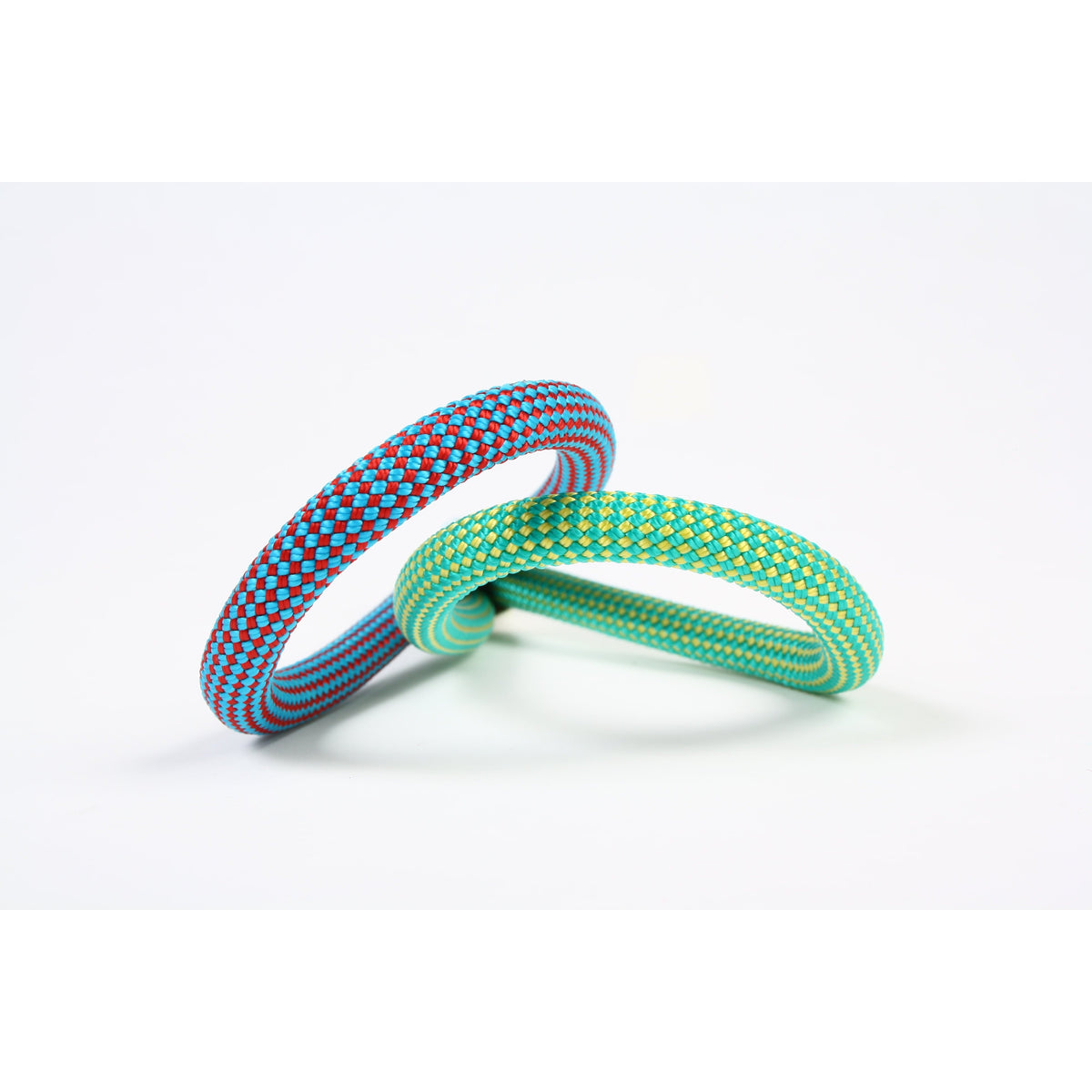 EDELWEISS - Performance 9.2x80 Blue UC SE Hybrid Rope