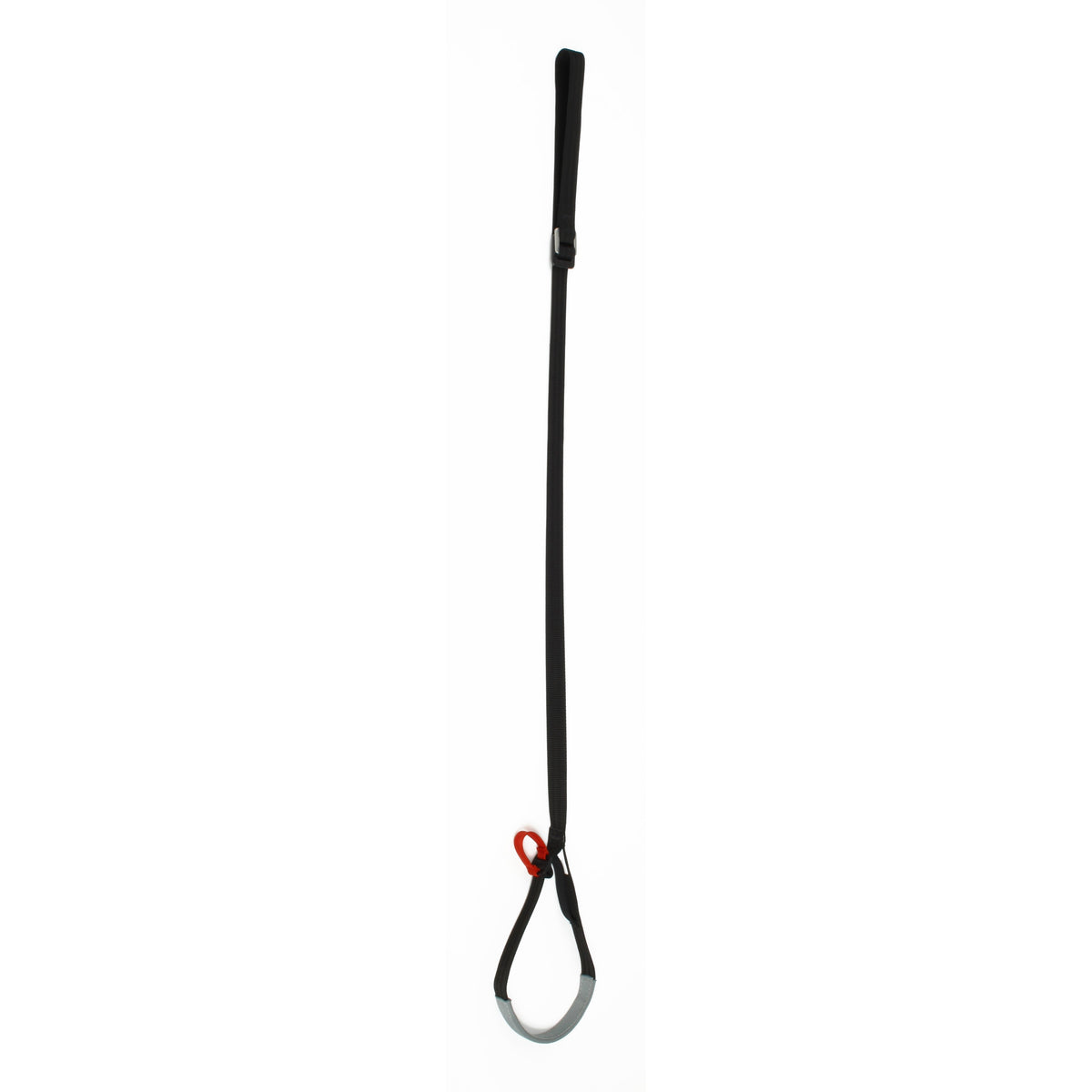 EDELWEISS - SLOOP Foot Loop for Rope Ascent