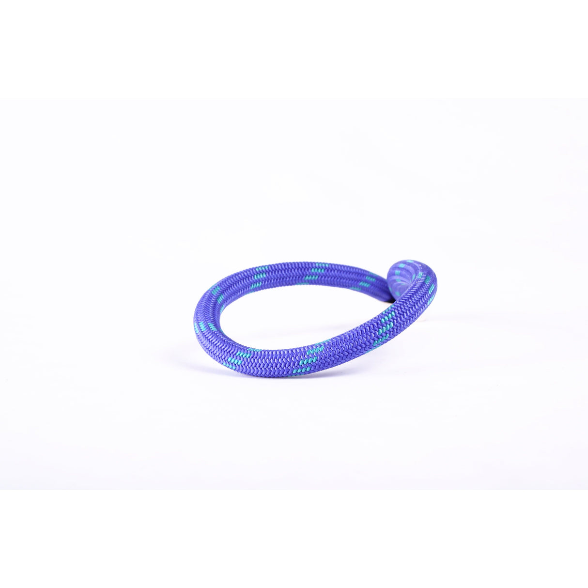EDELWEISS - Element II 10.2mm Climbing Rope - Purple