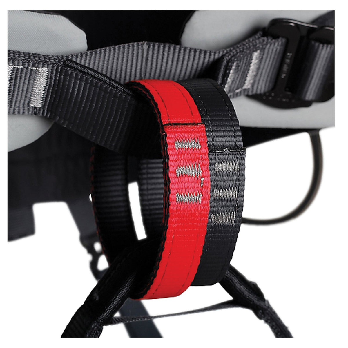 SINGING ROCK - Dome Harness Small for Aid Climbing