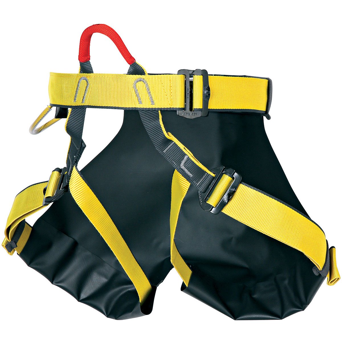 SINGING ROCK - Top Canyon Harness