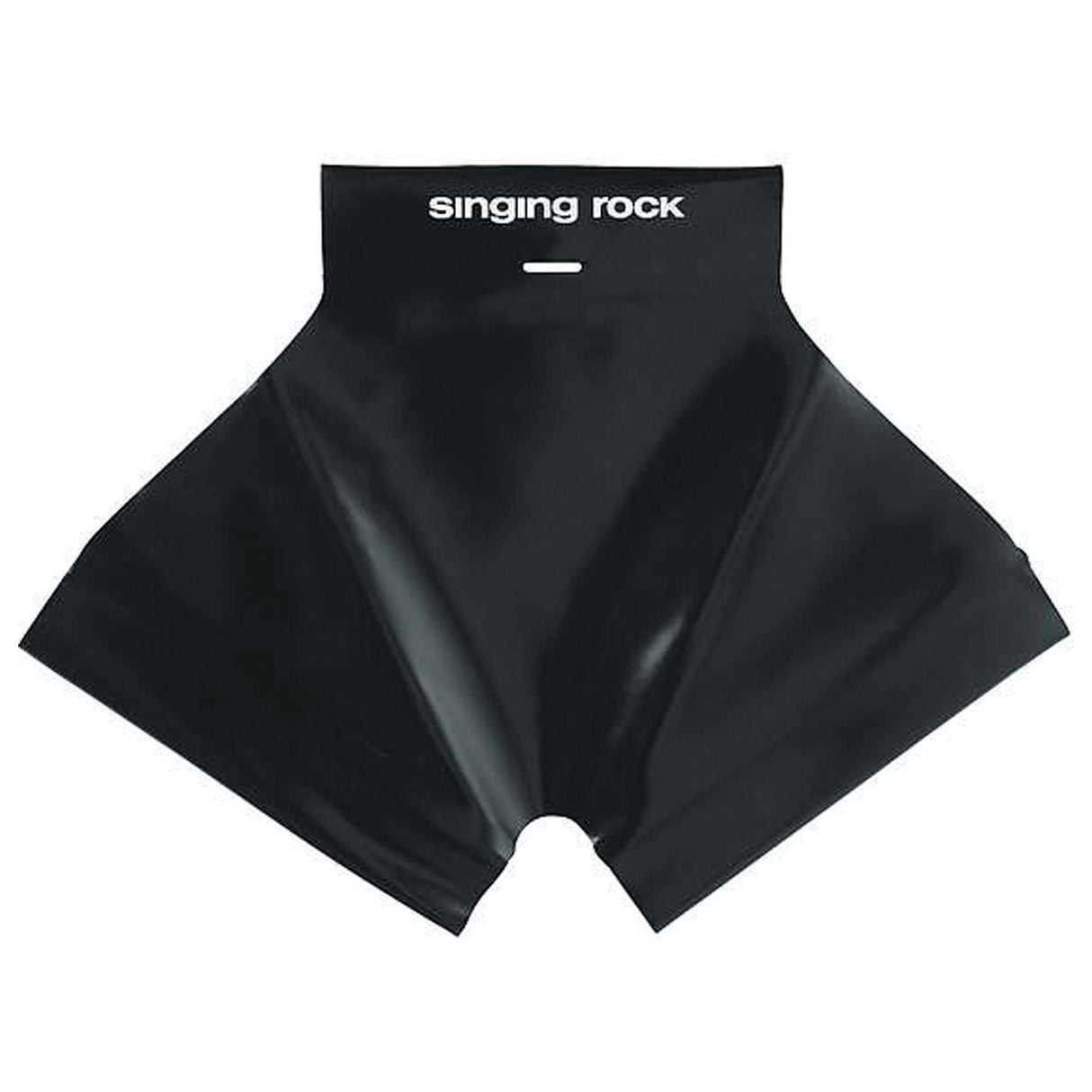 SINGING ROCK - Canyon Sit Harness with Protective Seat