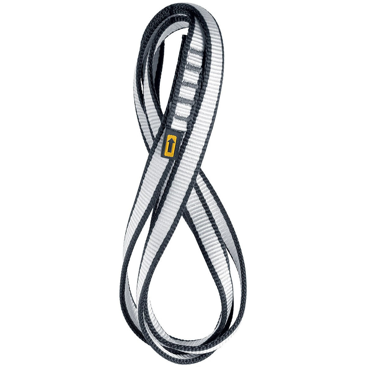 SINGING ROCK - 16mm Nylon Sling 60cm/24"