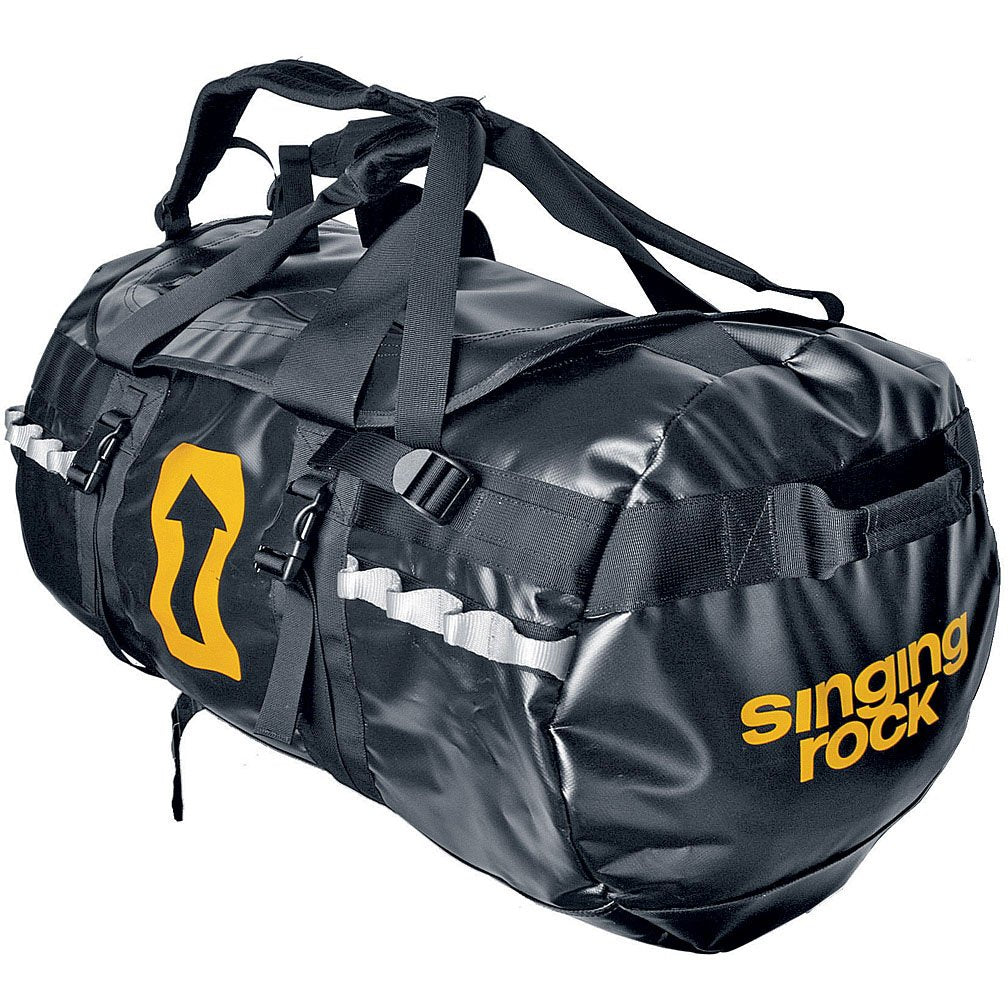 SINGING ROCK - Expedition Duffel 70L