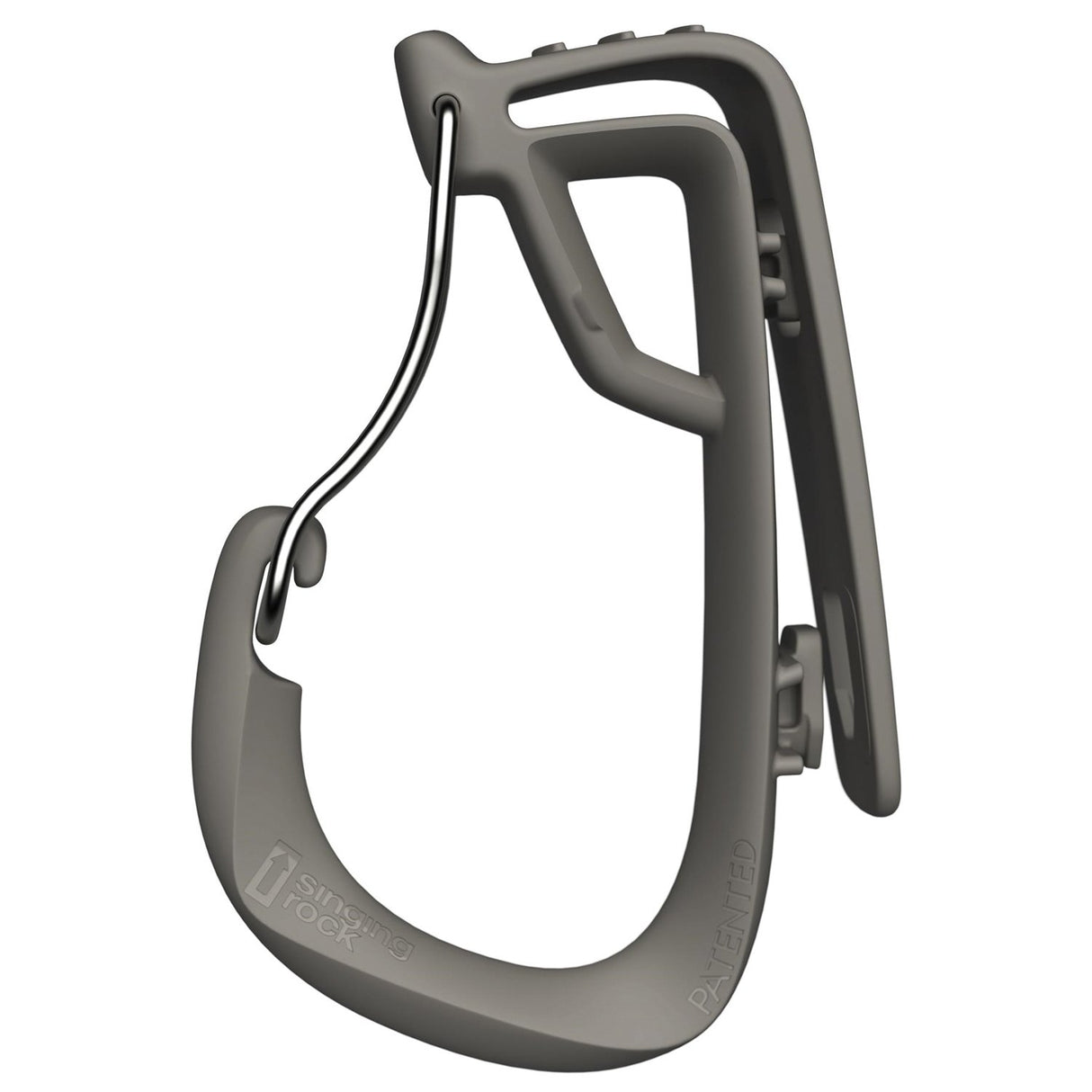 SINGING ROCK - Porter XL Racking Carabiner
