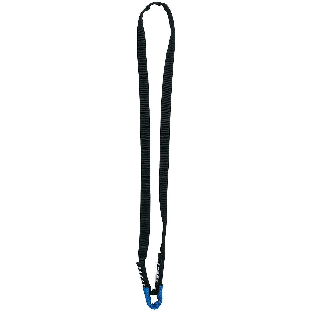 SINGING ROCK - Eye Sling 80cm/32" with Reinforced Eye