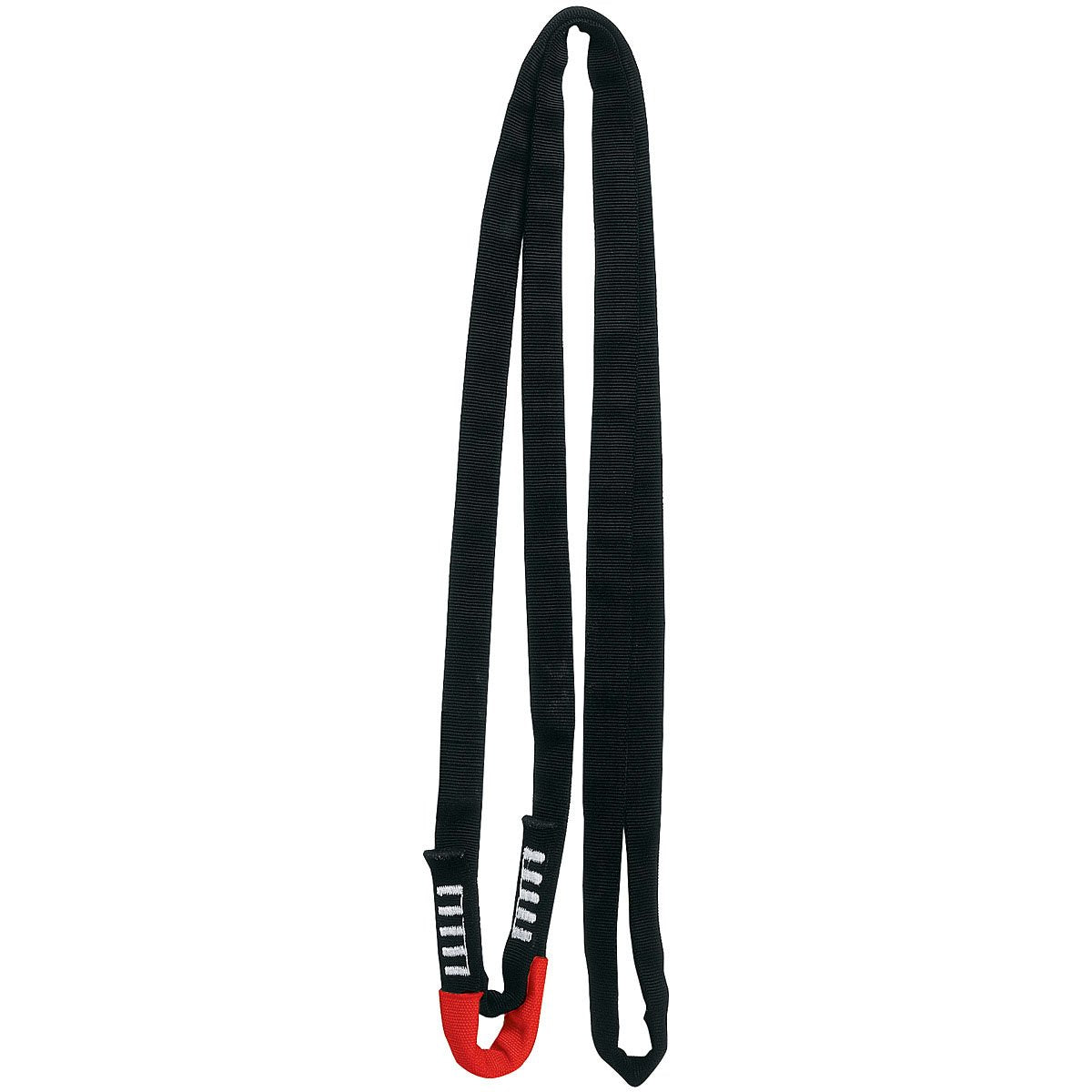 SINGING ROCK - Eye Sling 120cm/48" with Reinforced Eye