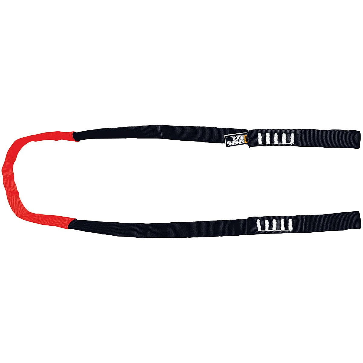 SINGING ROCK - DBL Safety Sling 120cm/48"