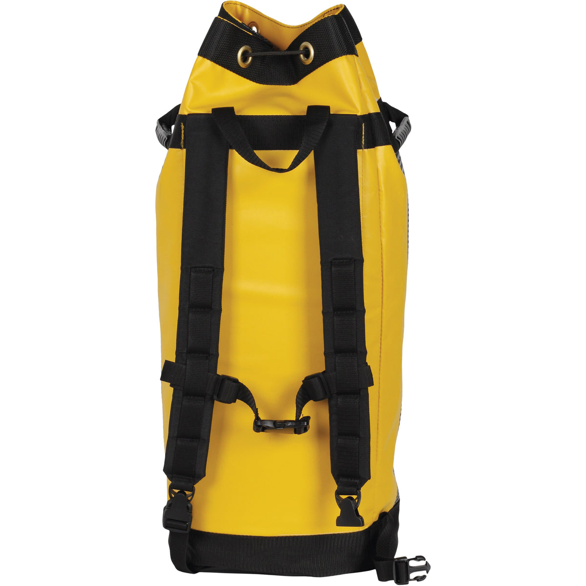 SINGING ROCK - Canyon Bag 30L for Canyoneering — view 3