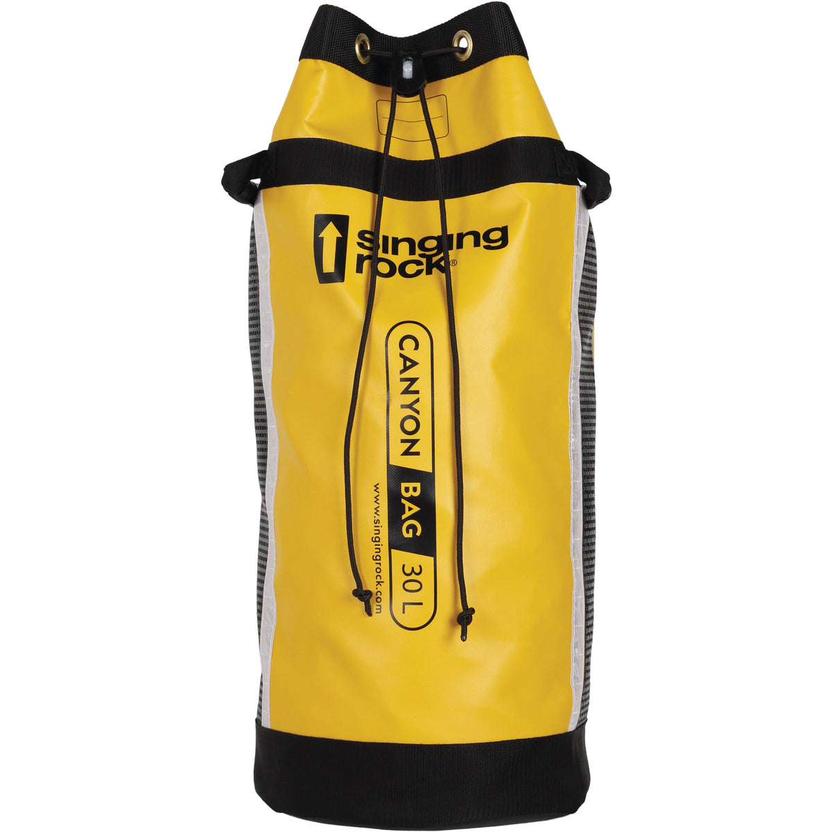 SINGING ROCK - Canyon Bag 30L for Canyoneering — view 4