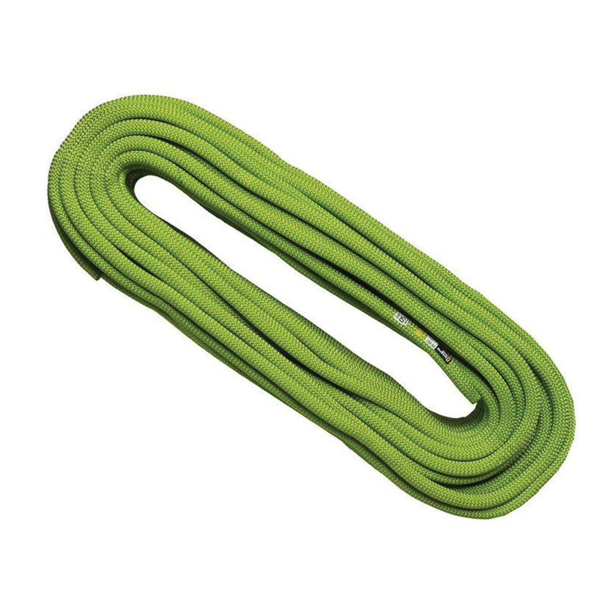 SINGING ROCK - SCORE R44 10.1mm x 40m Climbing Rope - Green
