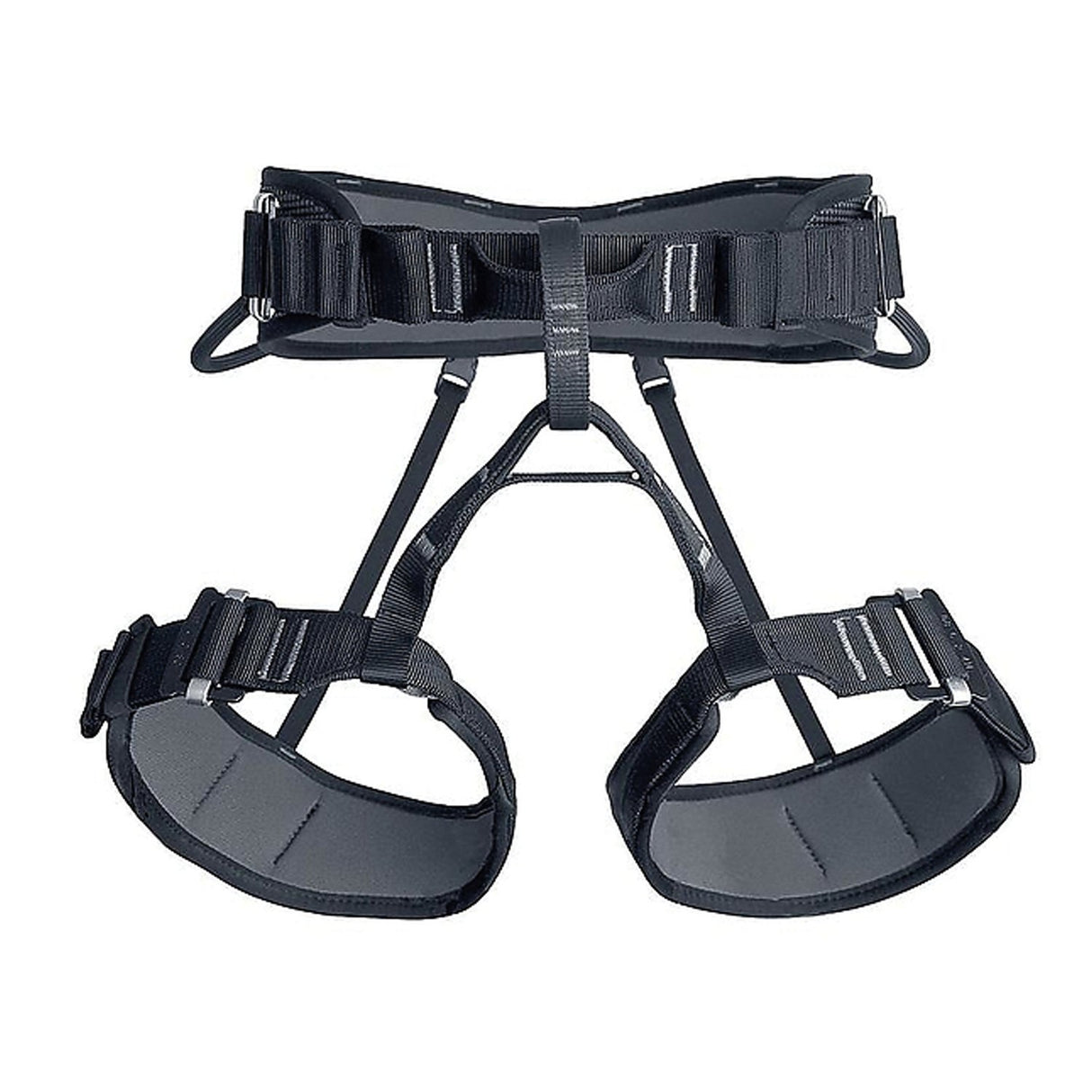 SINGING ROCK - Urban II Sit Work Harness XL