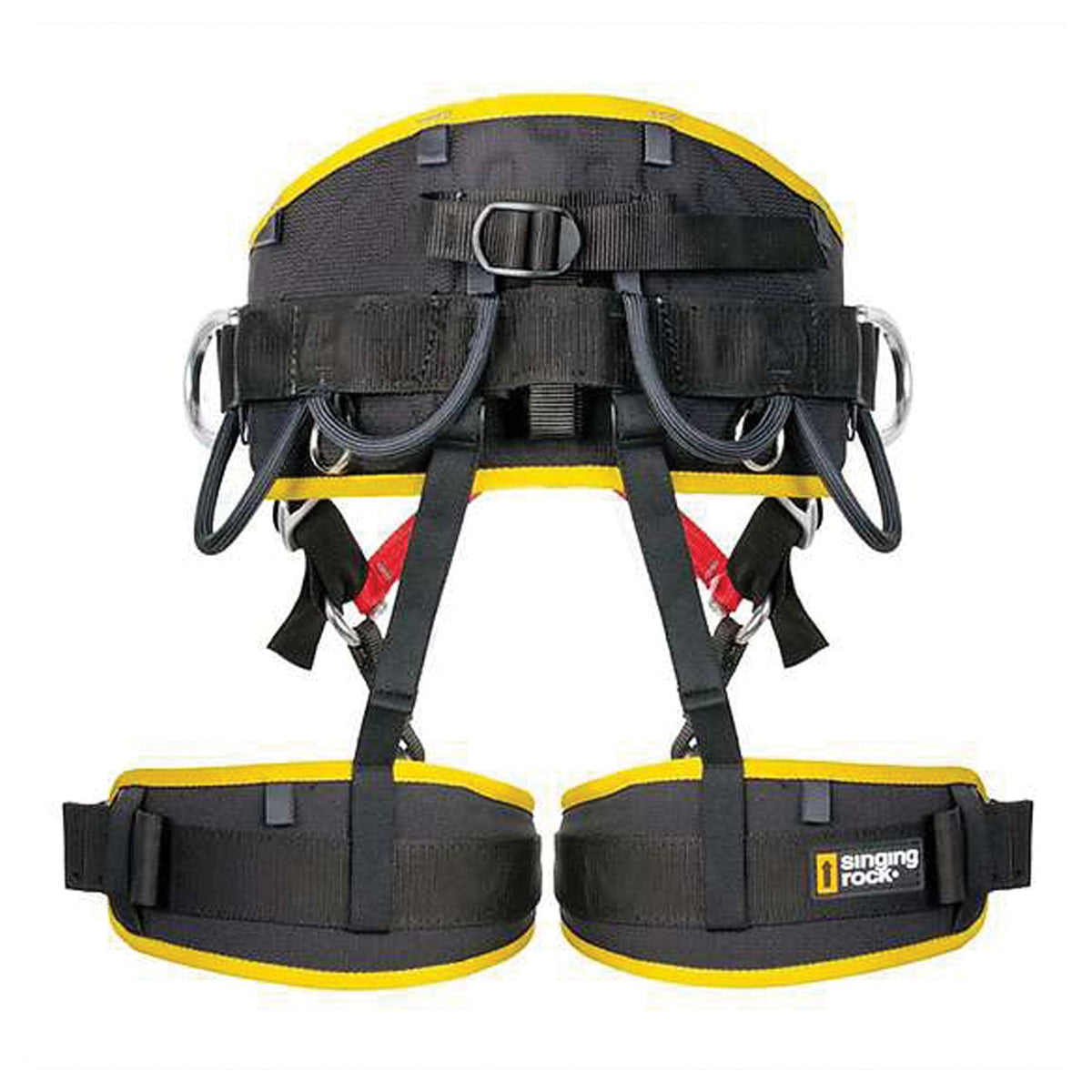 SINGING ROCK - Timber 3D Arbo Harness XL