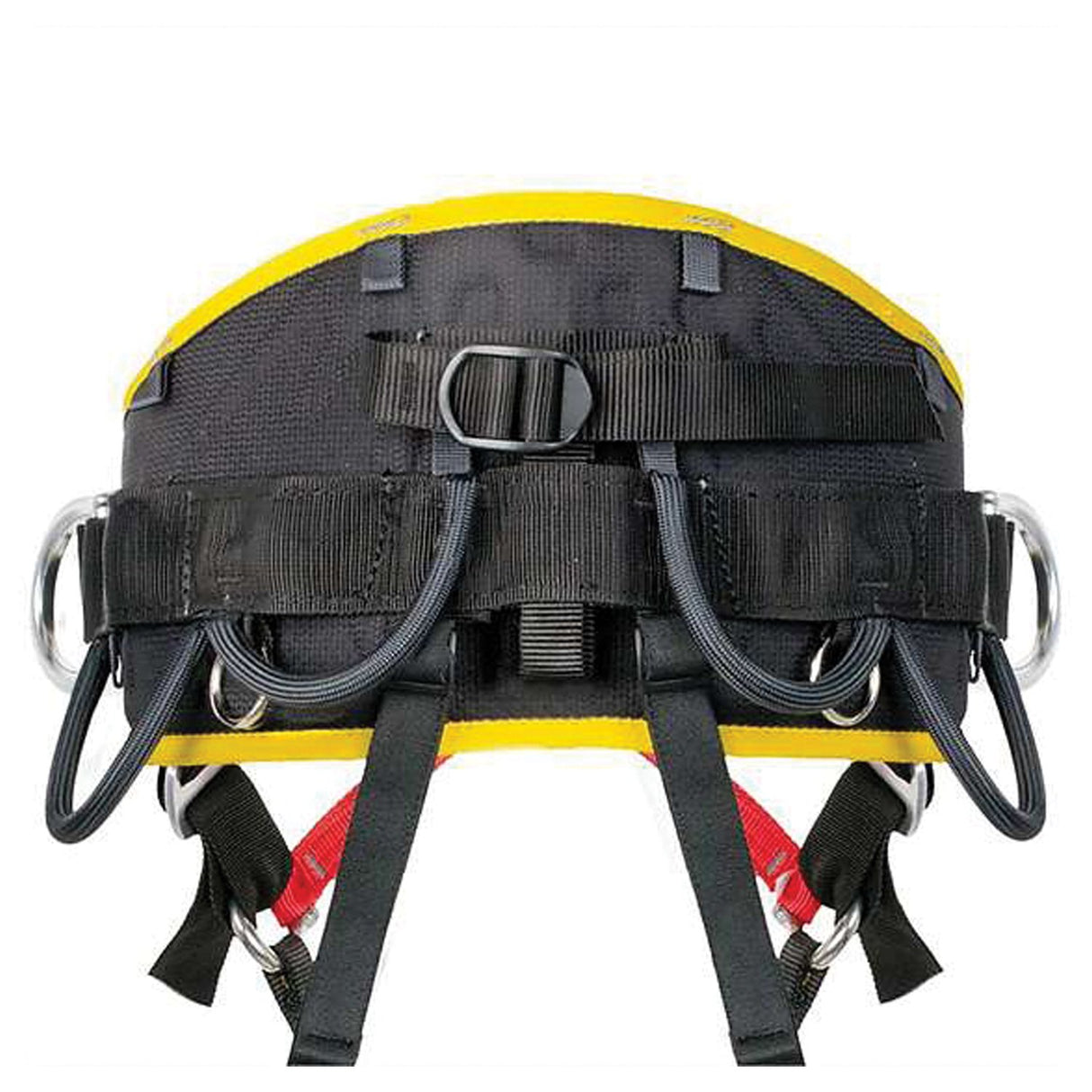 SINGING ROCK - Timber 3D Arbo Harness XL