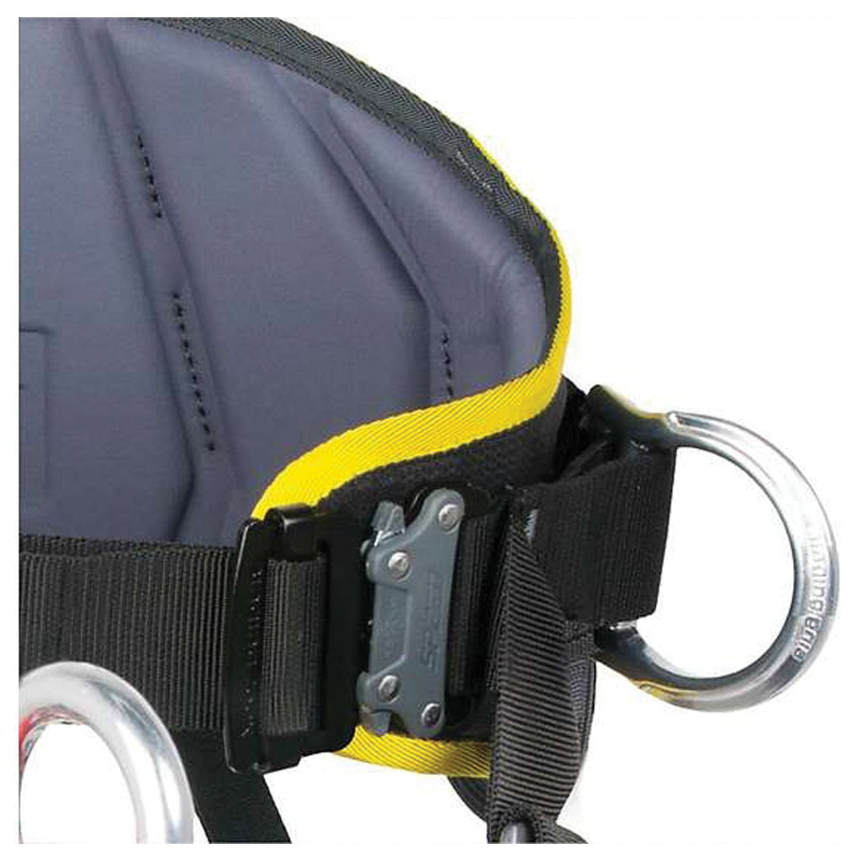 SINGING ROCK - Timber 3D Arbo Harness XL