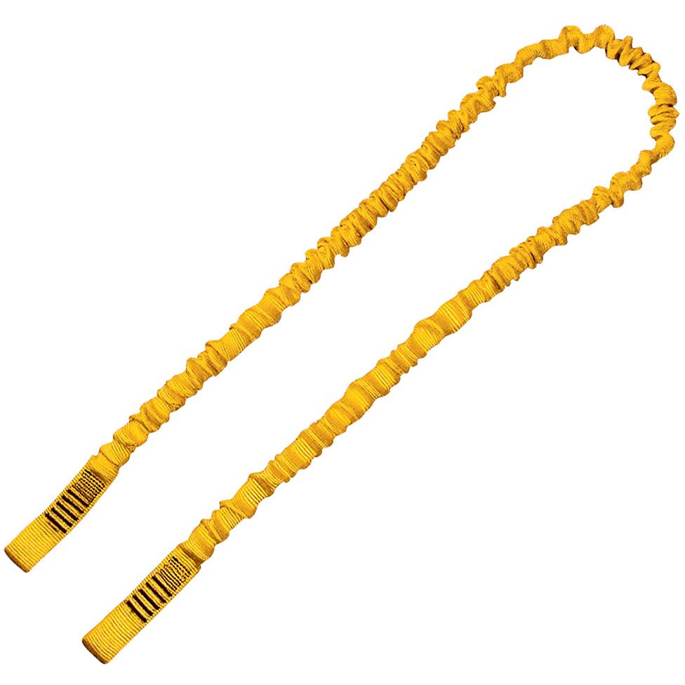 SINGING ROCK - Joule Energy Absorber 160cm