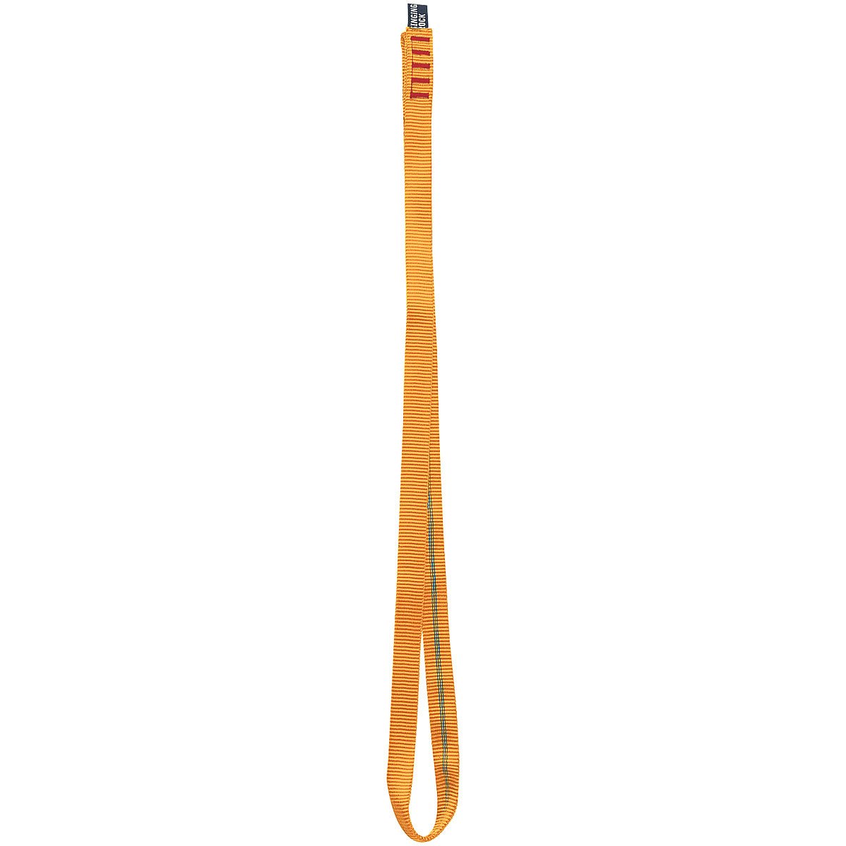 SINGING ROCK - Worker Slings 60cm/24"