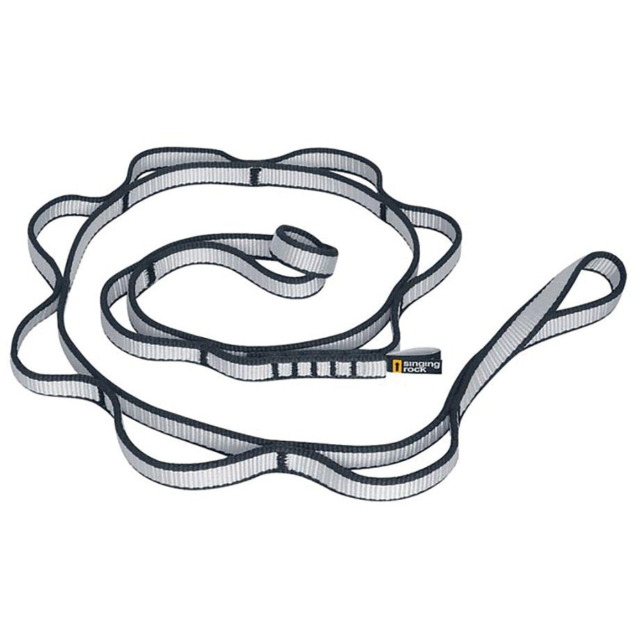 SINGING ROCK - Safety Daisy Chain 120cm