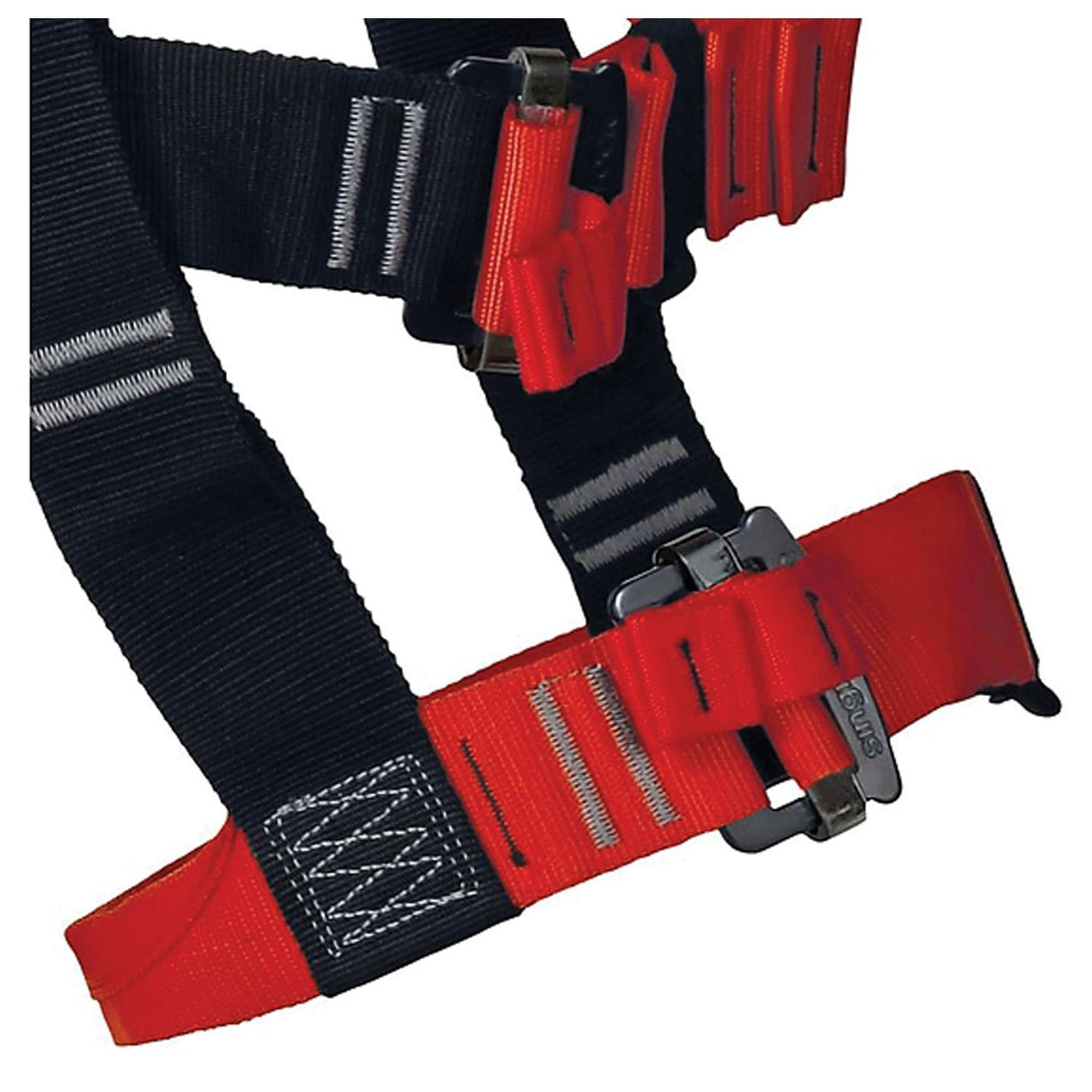 SINGING ROCK - Tarzan Economic Small Full-Body Harness