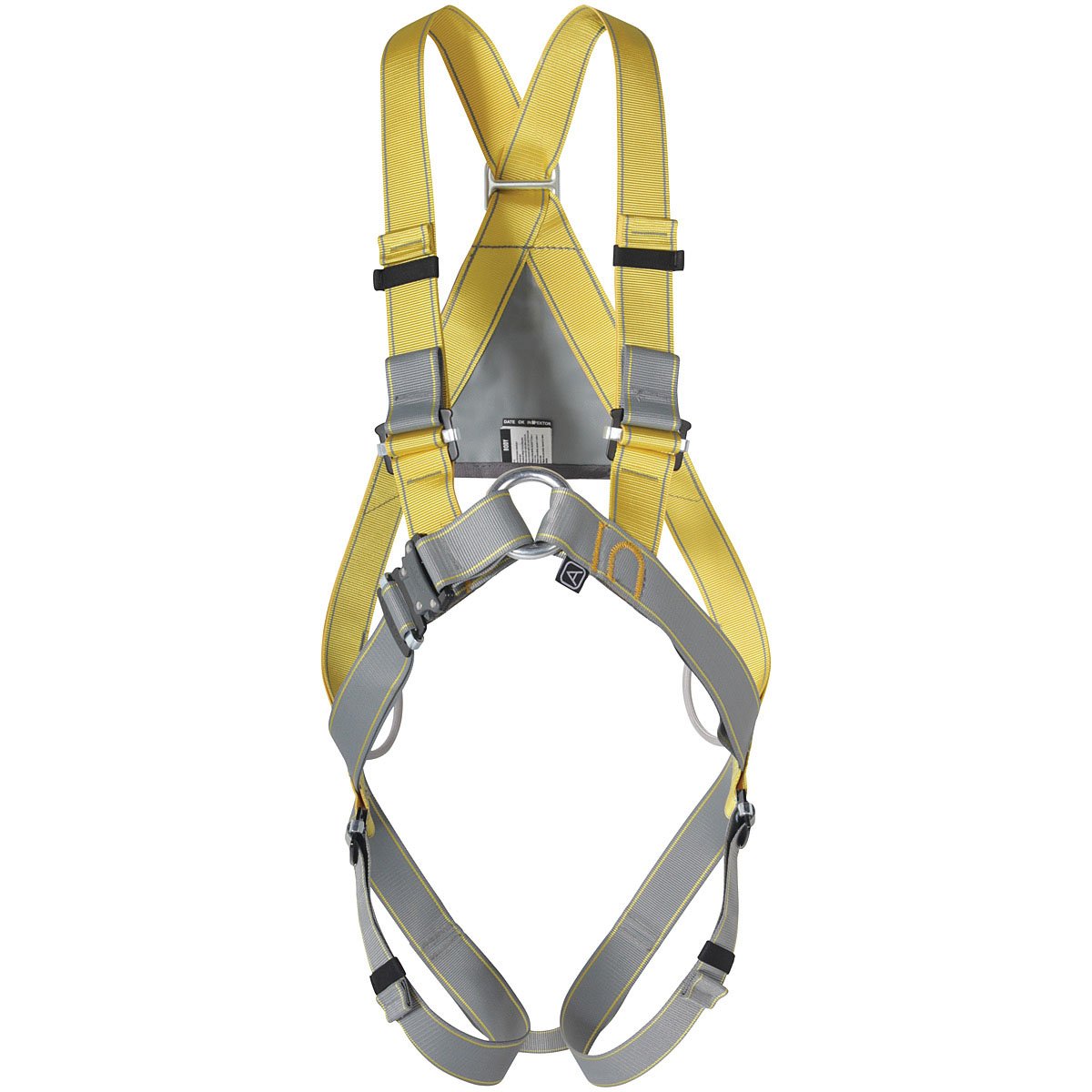 SINGING ROCK - BODY II Work Harness S/M/L