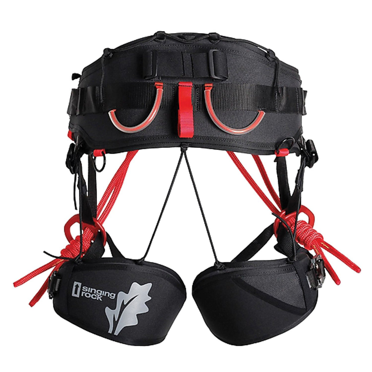 SINGING ROCK - ARBO MASTER Harness XL