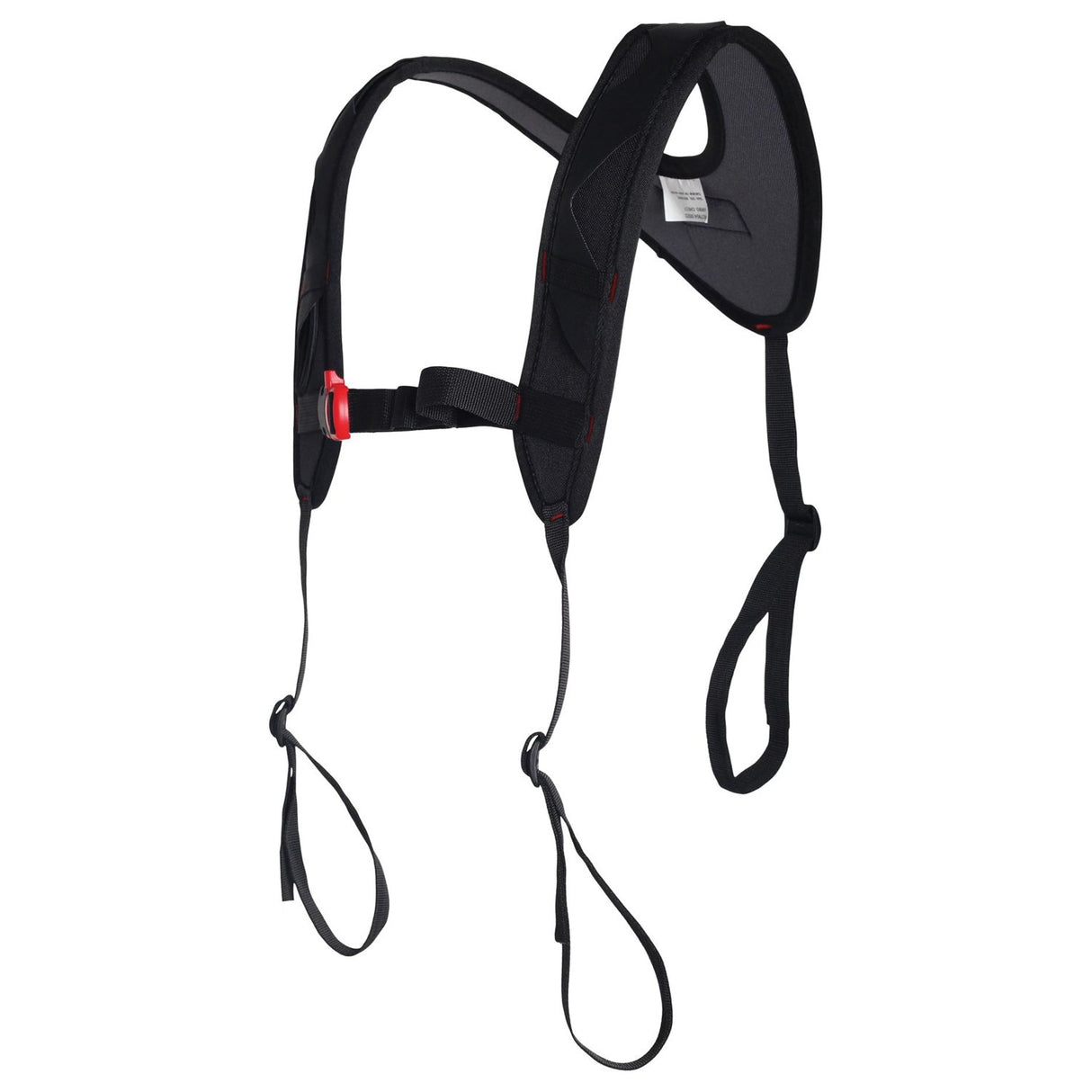 SINGING ROCK - Arbo Chest Harness for Arborist Harness