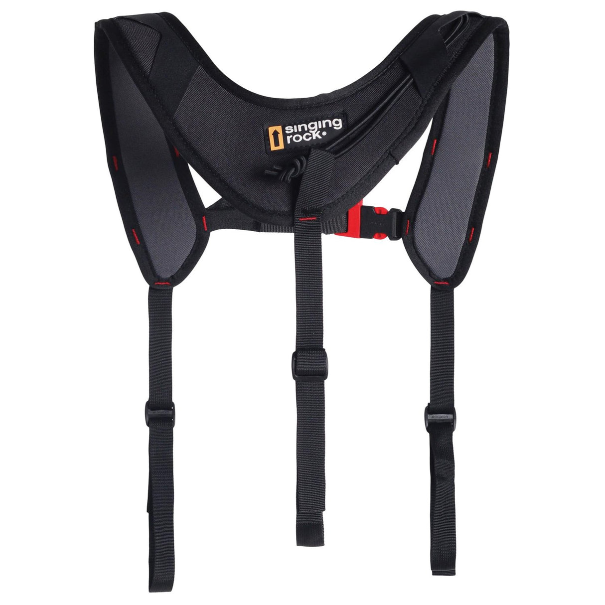 SINGING ROCK - Arbo Chest Harness for Arborist Harness