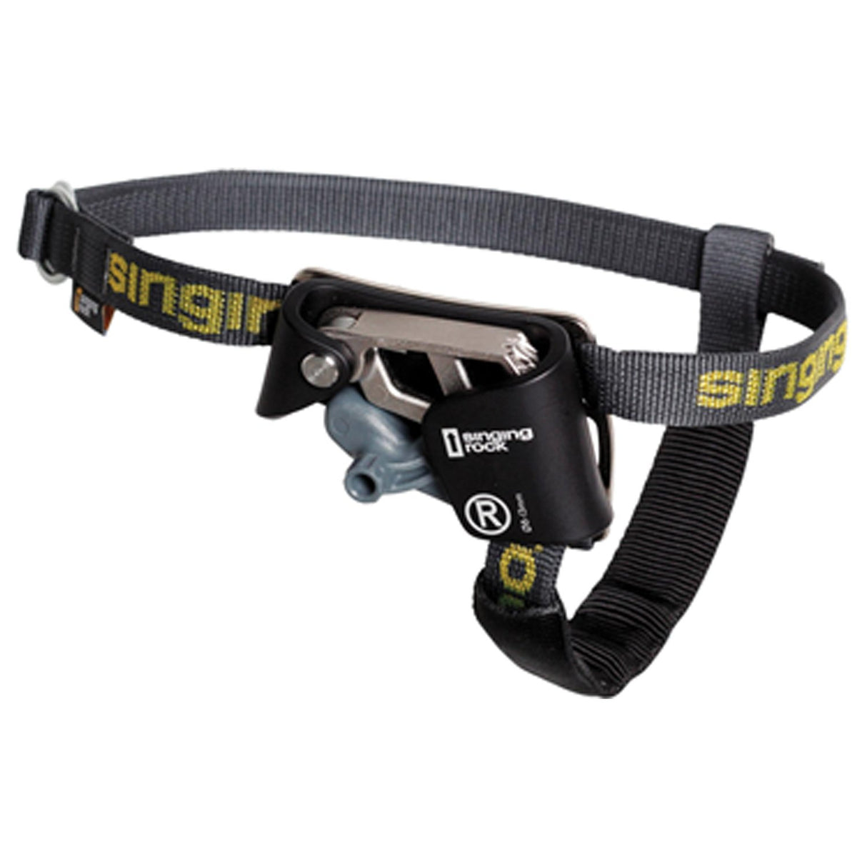 SINGING ROCK - Foot Lift Foot Ascender Right