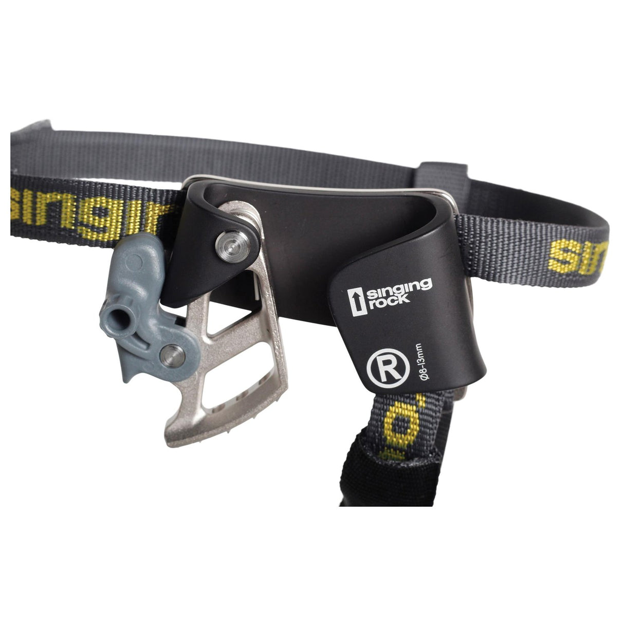 SINGING ROCK - Foot Lift Foot Ascender Right